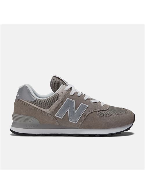 574 NEW BALANCE | ML574EVGGREY